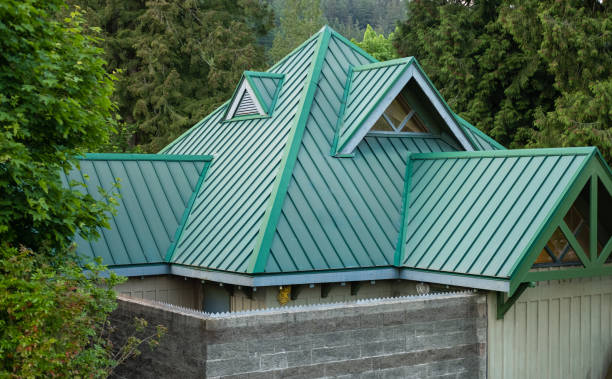 Best Skylight Installation and Repair  in Buhl, ID