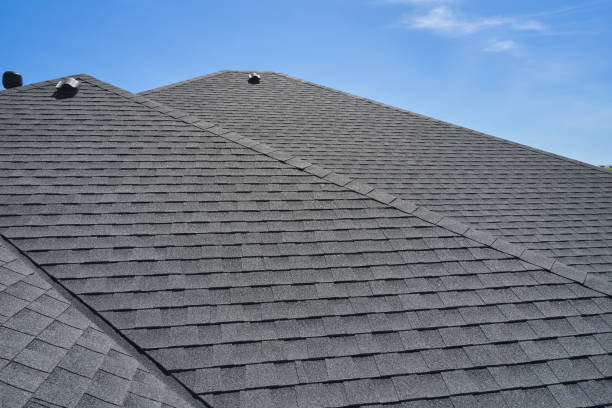 Best Green or Eco-Friendly Roofing Solutions  in Buhl, ID