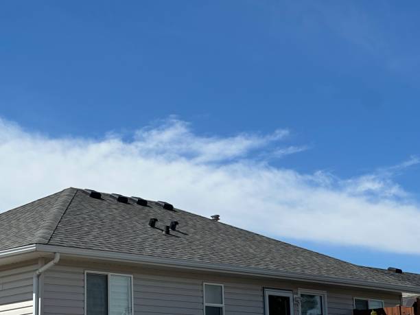  Buhl, ID Roofing Service Pros