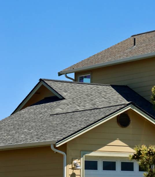 Reliable Buhl, ID Roofing Service Solutions