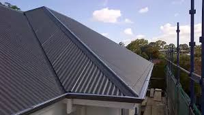 Best Gutter Installation and Repair  in Buhl, ID